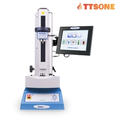 Thiết Bị Kiểm Tra Lực Momen Xoắn Tự Động Chính Xác Cao Mecmesin Helixa-xt 6Nm