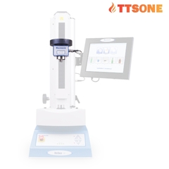 Thiết Bị Kiểm Tra Lực Momen Xoắn Tự Động Chính Xác Cao Mecmesin Helixa-xt 0.1Nm