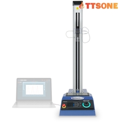 Máy Kiểm Tra Lực Kéo Nén Vật Liệu Mecmesin MultiTest-dv AFG 2500N