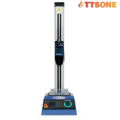 Máy Kiểm Tra Lực Kéo Nén Vật Liệu Mecmesin MultiTest-dv AFG 100N