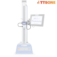 Máy Kiểm Tra Lực Kéo Nén Vật Liệu Mecmesin MultiTest 0.5 kN