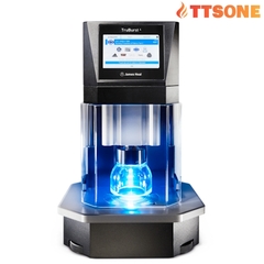 Máy Kiểm Tra Áp Suất Nổ Mecmesin TruBurst