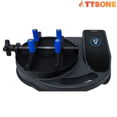 Thiết Bị Kiểm Tra Lực Momen Xoắn Vặn Nắp Chai Mecmesin VTG Tornado