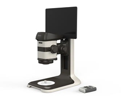 Kính Hiển Vi ProteQ VISO - VISION ENGINEERING