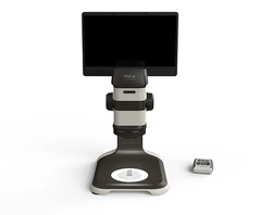 Kính Hiển Vi ProteQ VISO - VISION ENGINEERING