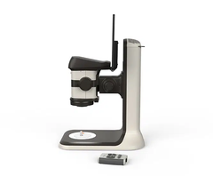 Kính Hiển Vi ProteQ VISO - VISION ENGINEERING