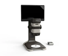 Kính Hiển Vi ProteQ VISO - VISION ENGINEERING