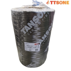 Sợi Carbon Roving H2550 12K A10 Dùng Cho Quấn Sợi  - Hãng HYOSUNG ADVANCED