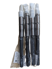 Thân Chày Đột AMADA Phi 6.3 41F030