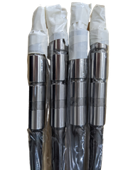 Thân Chày Đột AMADA Phi 6.3 41F030