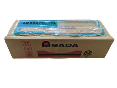 Thân Chày Đột AMADA Phi 6.3 41F030