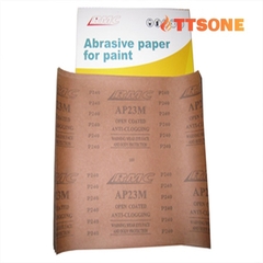 NHÁM TỜ : RMC-AP23M