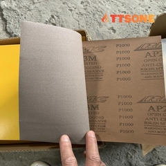 NHÁM TỜ : RMC-AP23M