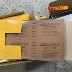 NHÁM TỜ : RMC-AP23M