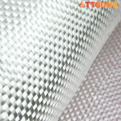 Vải Thuỷ Tinh Roving  EWR 270, EWR 360, EWR 580, EWR 600, EWR 800