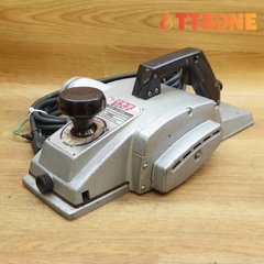 Máy Bào Chạy Điện MAKITA 1805N - Chính Hãng