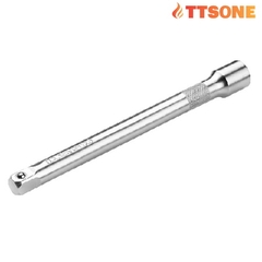 Cần Nối TOLSEN 15124 3/8''