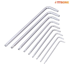 Bộ lục giác bông TOLSEN 20059