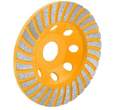 ĐĨA MÀI KIM CƯƠNG