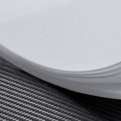 Foam PMI Rohacell  1250x2500x3mm