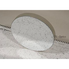 Gương Parabol GSHS300F5Q TS OPTICS