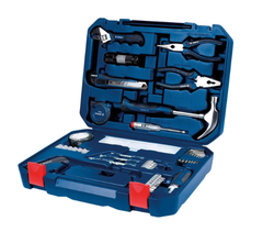 Bộ phụ kiện 108 món Bosch 2607002788 - Chính hãng