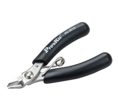 Kềm cắt siêu nhỏ Pro'skit 1PK-501A (90mm) - Chính hãng