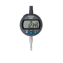 Đồng hồ so điện tử Mitutoyo 543-390 (12.7mm/ 0.001mm)
