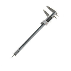 Thước cặp điện tử chống nước Mitutoyo 500-704-10