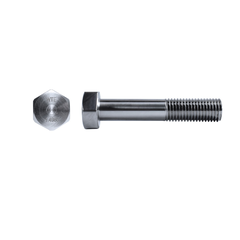 Bulong Lục Giác ISO 4015 M10