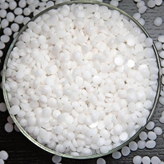 Hạt Nhựa Nguyên Sinh SEC 39001 - Hãng Dow Chemical