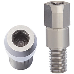 Chốt SFPNSA20-P29.00-L15-B15.0-M16
