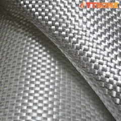 Vải Thuỷ Tinh Roving  EWR 270, EWR 360, EWR 580, EWR 600, EWR 800