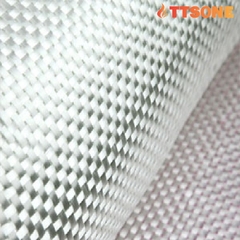 Vải Thuỷ Tinh Roving 360g/m2