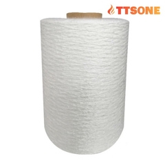 Sợi Thuỷ Tinh Roving C Glass Dạng Thô Chống Ăn Mòn
