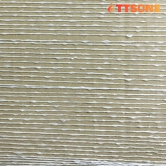 Sợi Thuỷ Tinh Roving C Glass Dạng Thô Chống Ăn Mòn