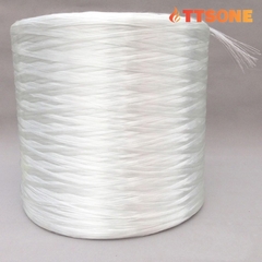 Sợi Thuỷ Tinh Roving Cho Quy Trình Ép Đùn