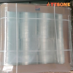 Sợi Thuỷ Tinh Roving Cho Quy Trình Ép Đùn