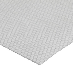 Tấm Honeycomb Soric SF Dày 2 mm Khổ 1270 mm - Hãng Lantor