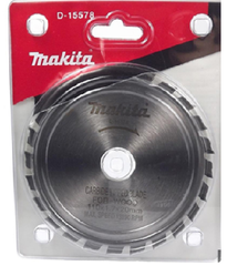 Lưỡi cắt gỗ Makita B-63018 (165mm)