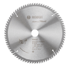 Lưỡi cưa gỗ Bosch 2608642984