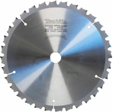 Lưỡi cắt gỗ Makita B-10322 (255mm)