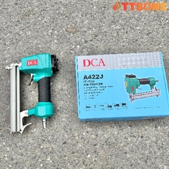 Súng Bắn Đinh Hơi Cầm Tay DCA A02-422J ( Đinh U)