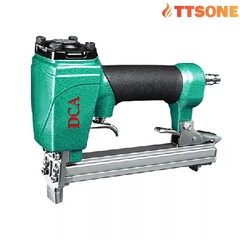 Súng Bắn Đinh Chữ U DCA A02-1013J