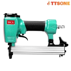 Súng Bắn Đinh Chữ U DCA A02-1022J