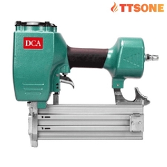 Súng Bắn Đinh Thẳng DCA A02-ST64C