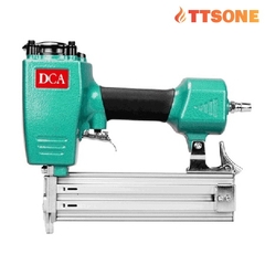 Súng Bắn Đinh Thẳng Dùng Hơi DCA A02-T50DC
