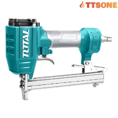 Súng Bắn Đinh U Dùng Hơi TOTAL TAT8131-3