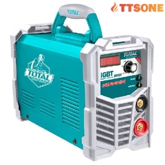 Máy Hàn Điện Tử TOTAL TW21606