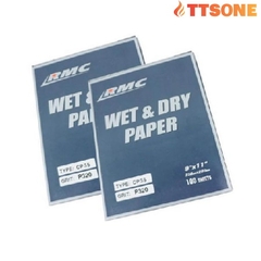 Nhám nước RMC CP 35 (228x280)